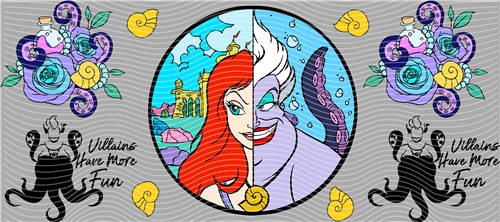 16oz Latest Bestseller-C 4553